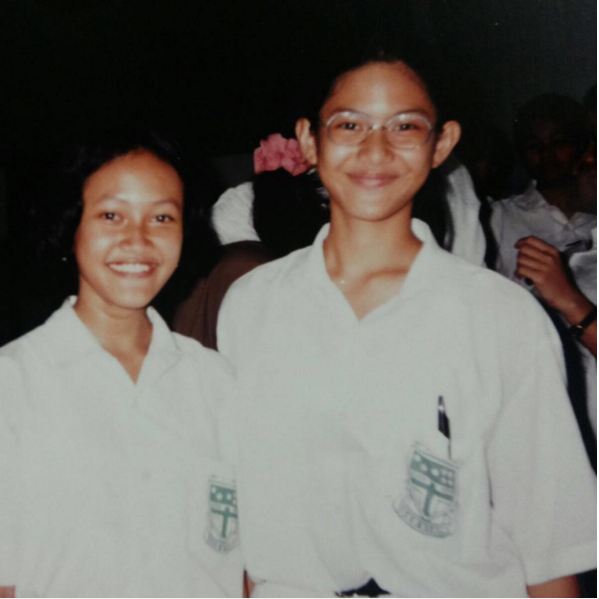 Inspirasi dian © 2016 brilio.net Inspirasi dian © 2016 brilio.net