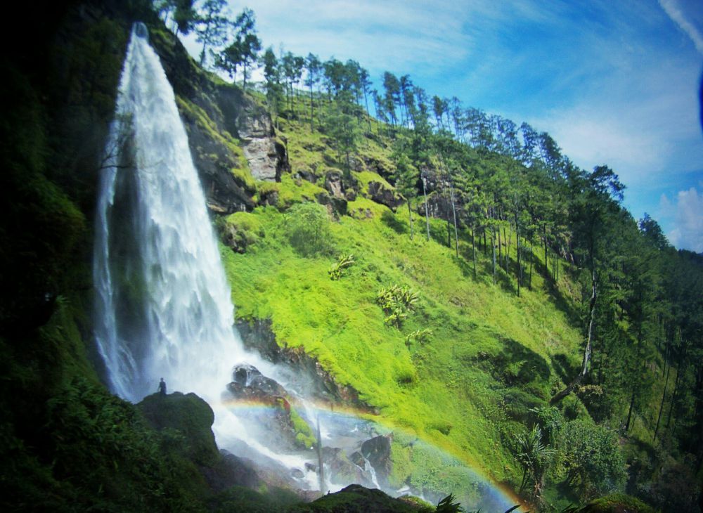 pre-wedding jatuh © 2016 Putra Mandala pre-wedding jatuh © 2016 Putra Mandala
