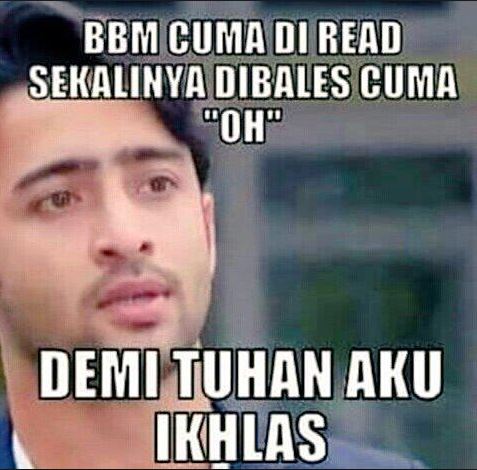 meme shaheer  berbagai sumber meme shaheer  berbagai sumber