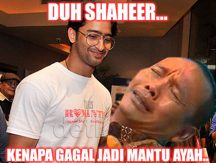 meme shaheer  berbagai sumber meme shaheer  berbagai sumber