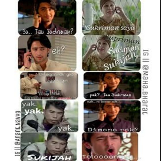 meme shaheer  berbagai sumber meme shaheer  berbagai sumber