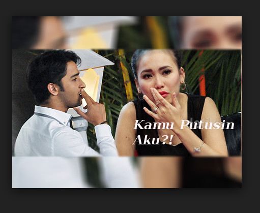 meme shaheer  berbagai sumber meme shaheer  berbagai sumber