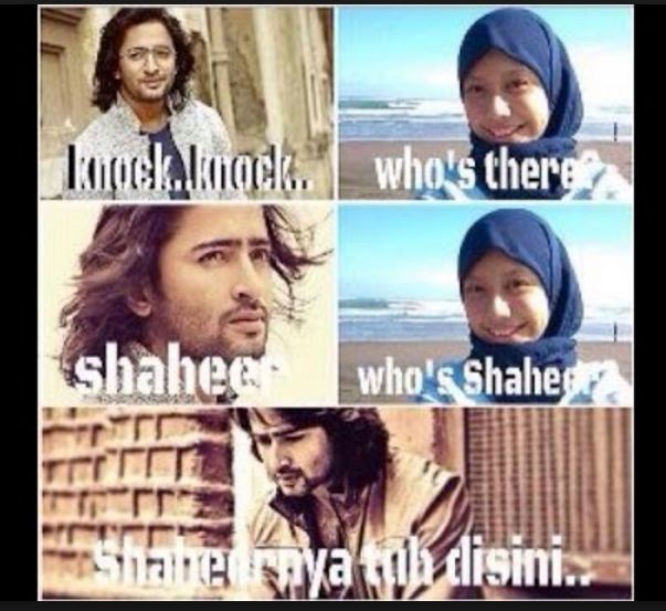meme shaheer  berbagai sumber meme shaheer  berbagai sumber