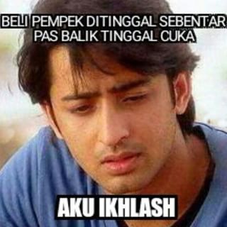 meme shaheer  berbagai sumber meme shaheer  berbagai sumber