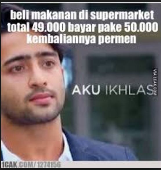 meme shaheer  berbagai sumber meme shaheer  berbagai sumber
