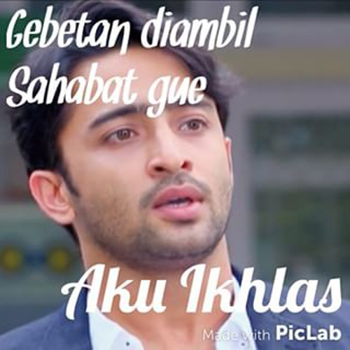 meme shaheer  berbagai sumber meme shaheer  berbagai sumber