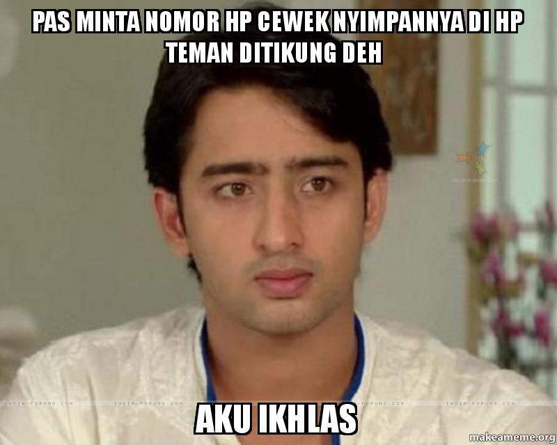 meme shaheer  berbagai sumber meme shaheer  berbagai sumber
