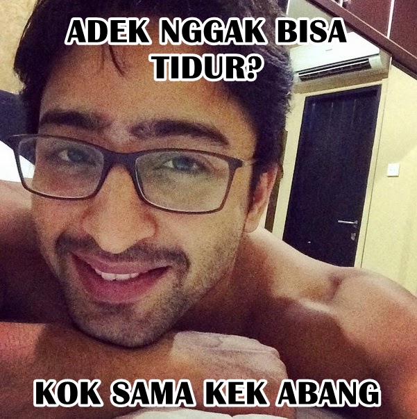 meme shaheer  berbagai sumber meme shaheer  berbagai sumber