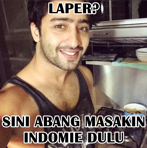 meme shaheer  berbagai sumber meme shaheer  berbagai sumber