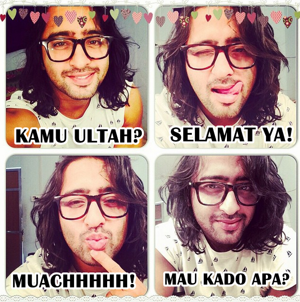 meme shaheer  berbagai sumber meme shaheer  berbagai sumber