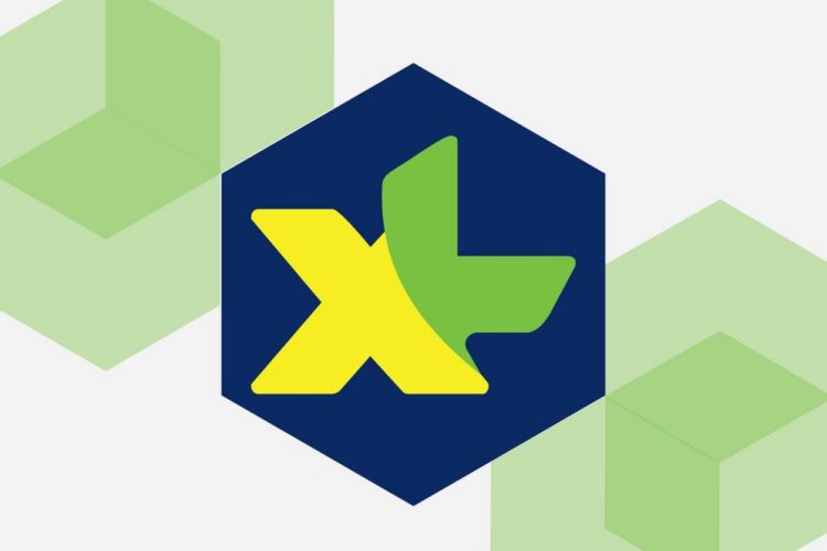 Bantu pemerintah gelar Smart City, XL manfaatkan layanan digital
