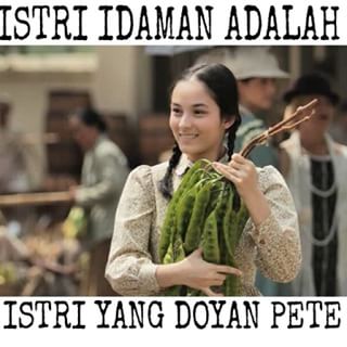 26 Meme tipe istri © 2016 brilio.net