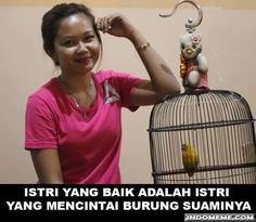 26 Meme tipe istri © 2016 brilio.net