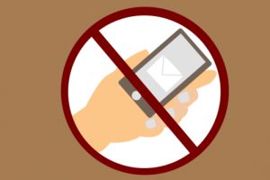 Sari berhasil gagalkan penipuan berkedok minta pulsa pelanggannya