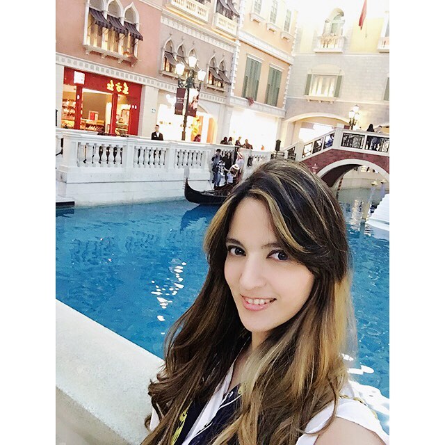 artis tak tamat SMA © 2016 brilio.net