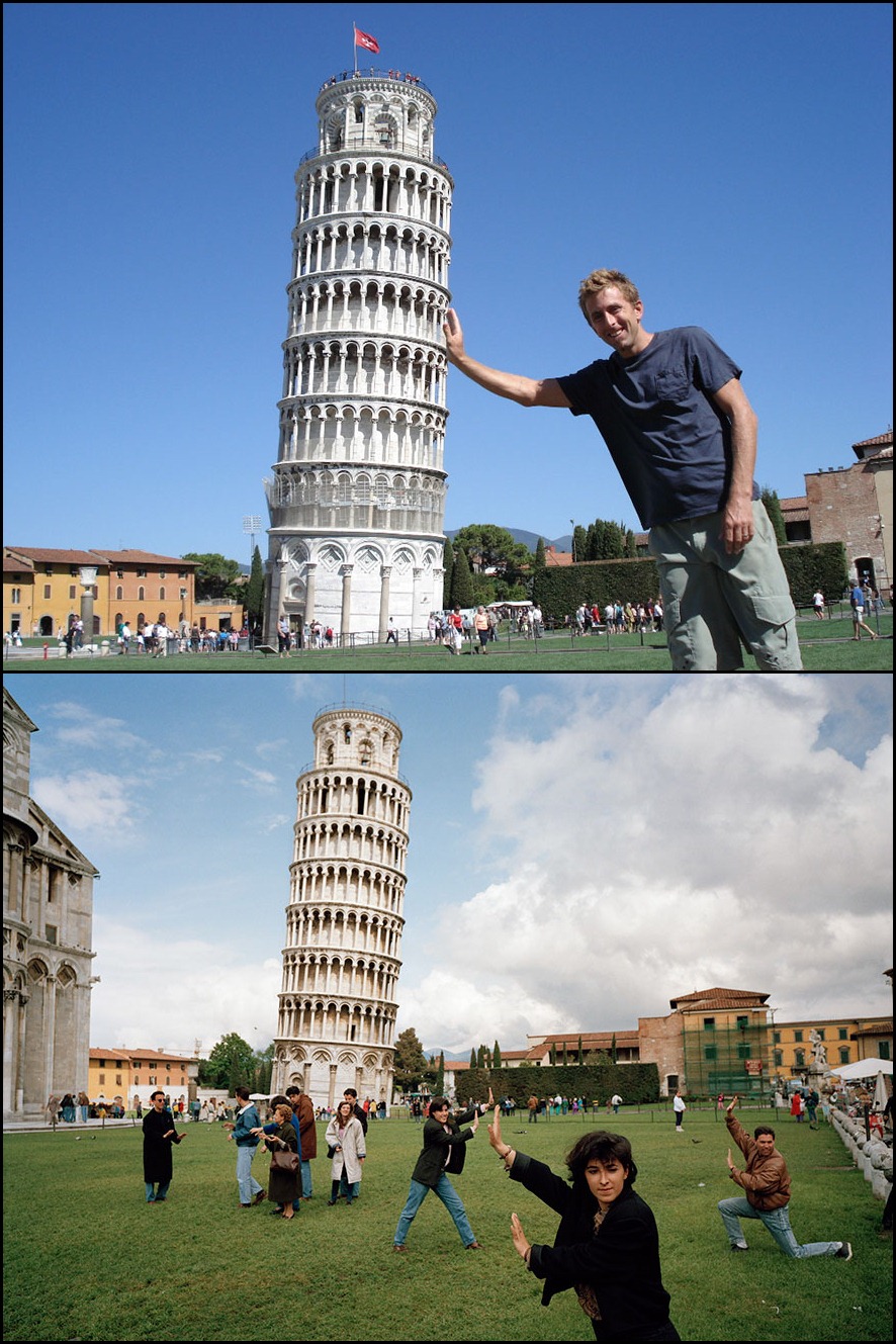 ekspetasi travel © 2016 brilio.net ekspetasi travel © 2016 brilio.net