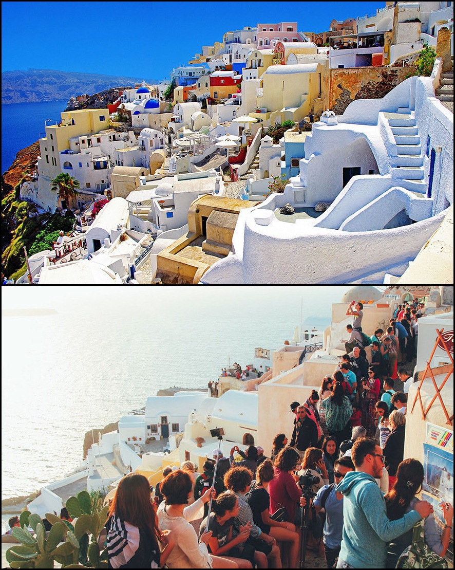 ekspetasi travel © 2016 brilio.net ekspetasi travel © 2016 brilio.net