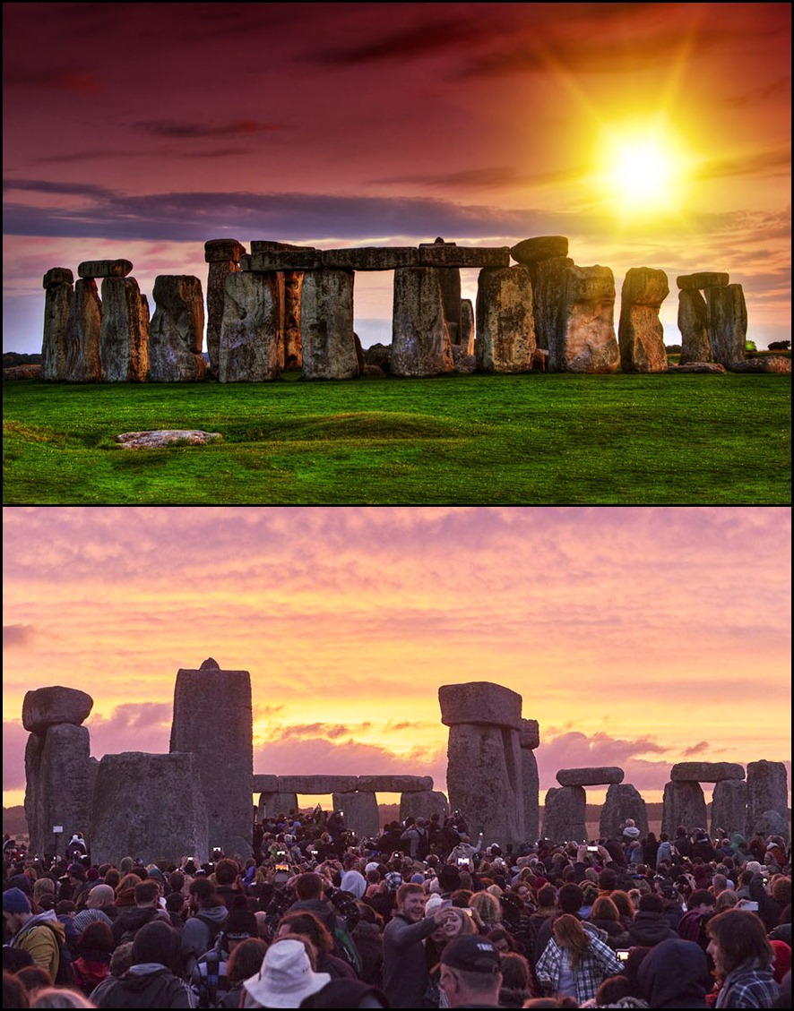 ekspetasi travel © 2016 brilio.net ekspetasi travel © 2016 brilio.net