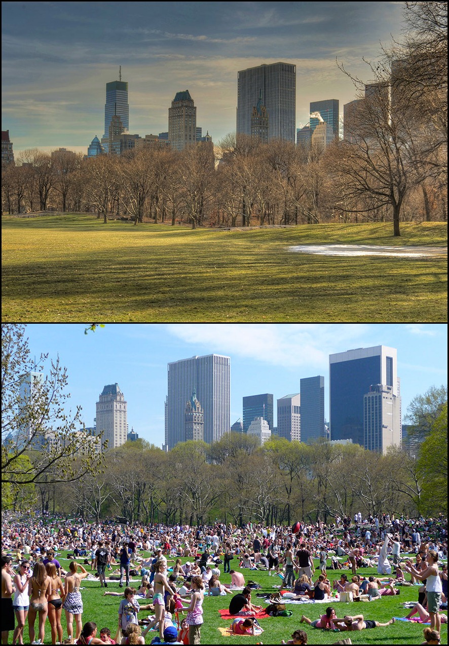 ekspetasi travel © 2016 brilio.net ekspetasi travel © 2016 brilio.net