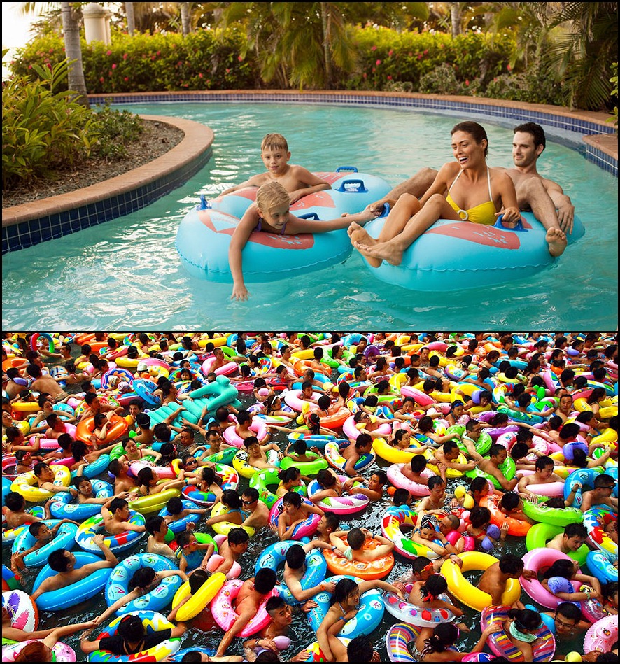 ekspetasi travel © 2016 brilio.net ekspetasi travel © 2016 brilio.net