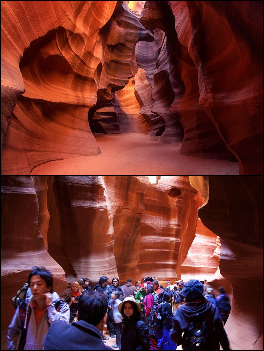 ekspetasi travel © 2016 brilio.net ekspetasi travel © 2016 brilio.net