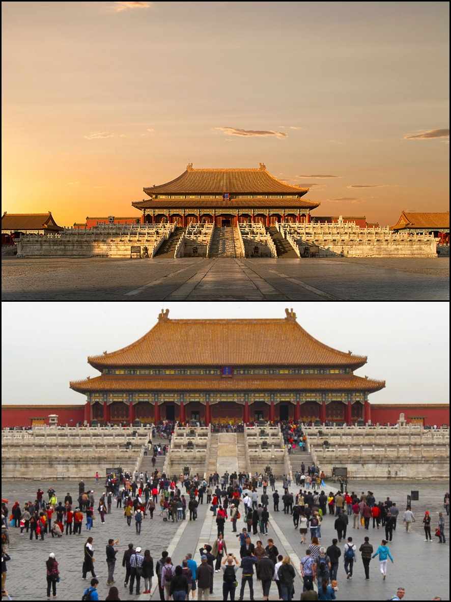 ekspetasi travel © 2016 brilio.net ekspetasi travel © 2016 brilio.net