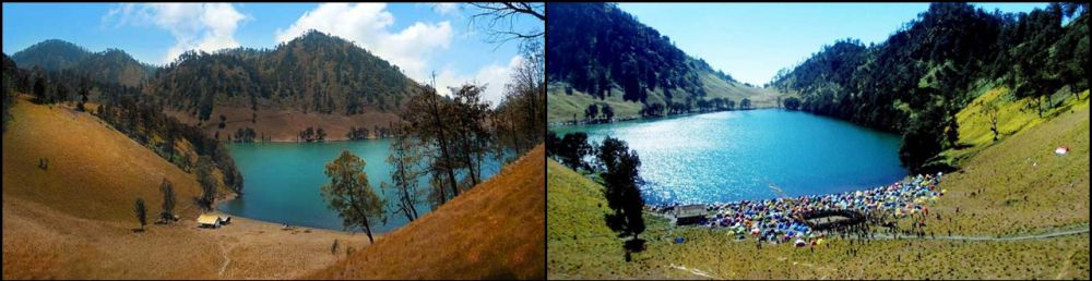 ekspetasi travel © 2016 brilio.net ekspetasi travel © 2016 brilio.net