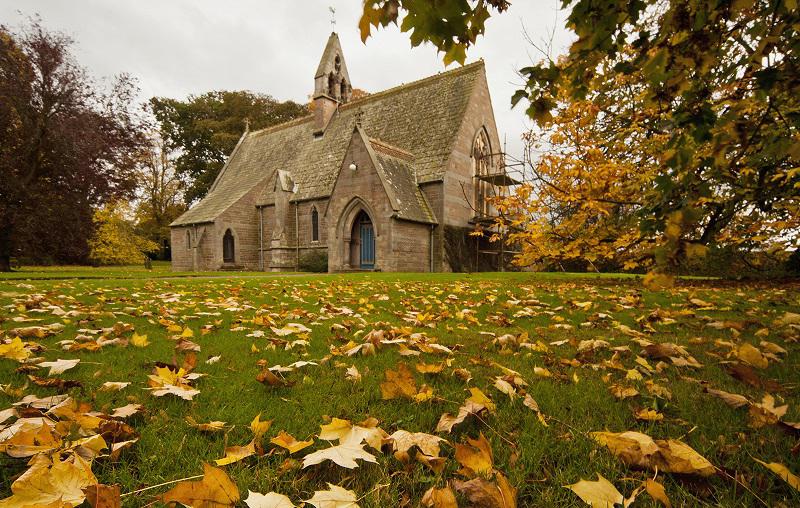 Bungaku © 2016 brilio.net