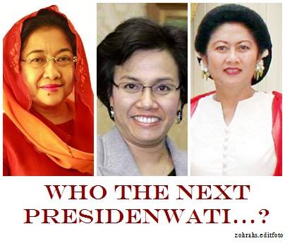 Ani maju capres © 2016 brilio.net Ani maju capres © 2016 brilio.net