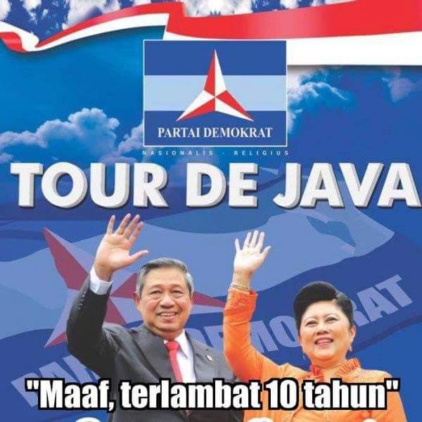 Ani maju capres © 2016 brilio.net Ani maju capres © 2016 brilio.net