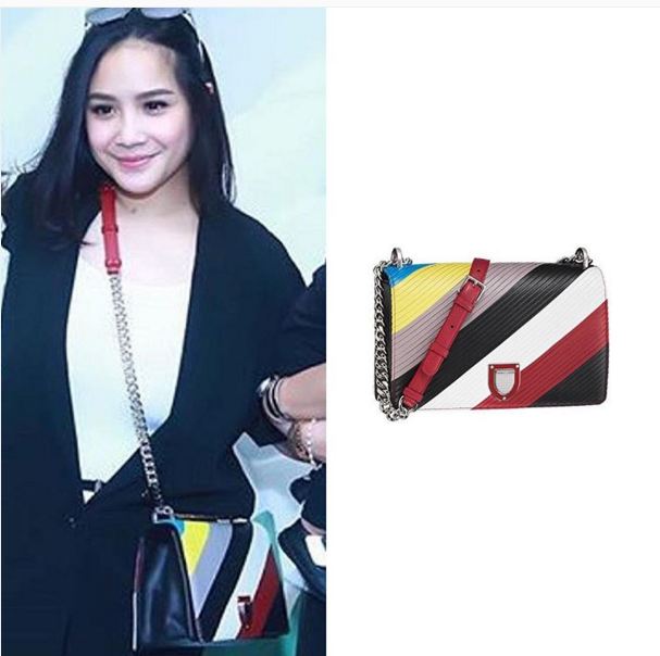 fashion nagita © 2016 brilio.net fashion nagita © 2016 brilio.net