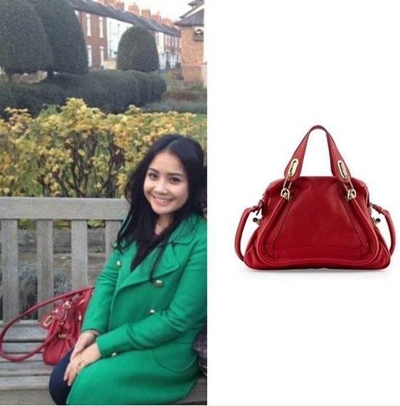 fashion nagita © 2016 brilio.net fashion nagita © 2016 brilio.net