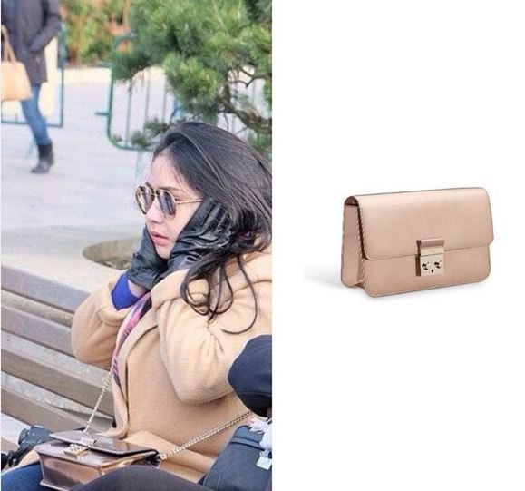 fashion nagita © 2016 brilio.net fashion nagita © 2016 brilio.net