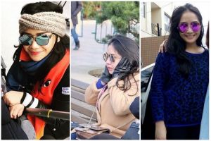 Selain Syahrini, ternyata Nagita Slavina juga hobi beli barang mahal!