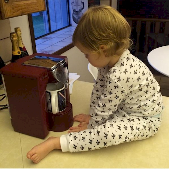 balita dewasa © 2016 brilio.net