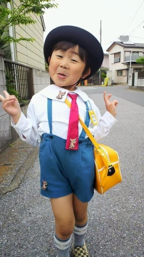 balita dewasa © 2016 brilio.net