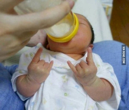 balita dewasa © 2016 brilio.net