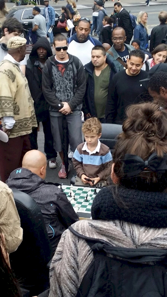 balita dewasa © 2016 brilio.net