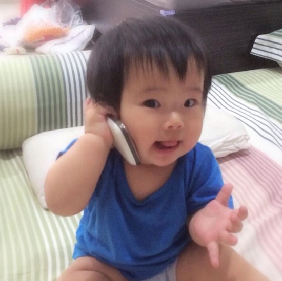 balita dewasa © 2016 brilio.net