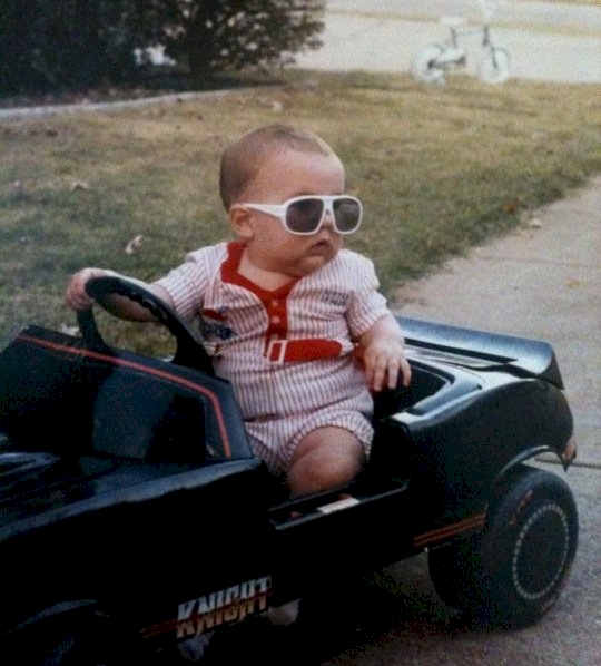 balita dewasa © 2016 brilio.net