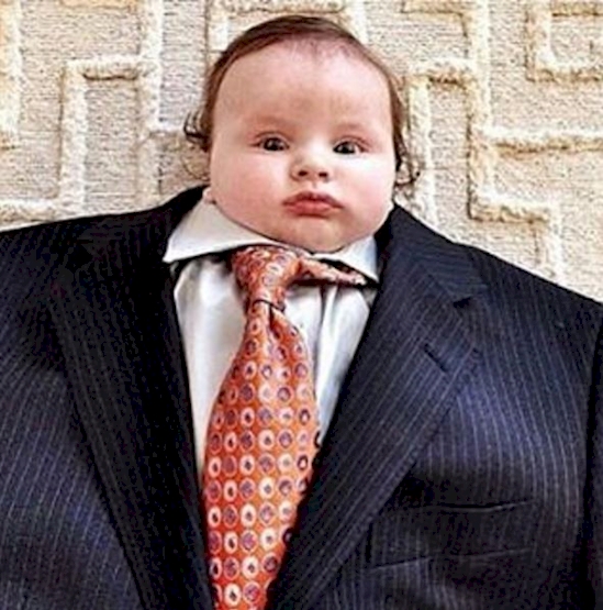 balita dewasa © 2016 brilio.net