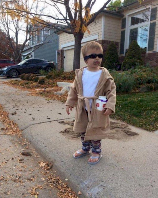 balita dewasa © 2016 brilio.net