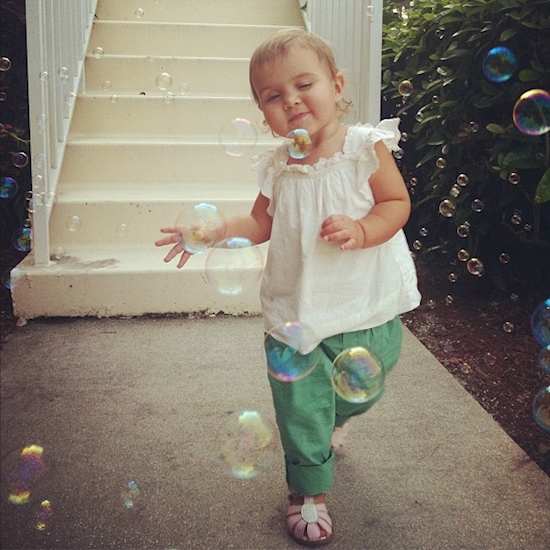 balita dewasa © 2016 brilio.net