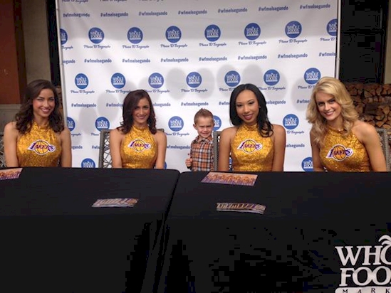 balita dewasa © 2016 brilio.net