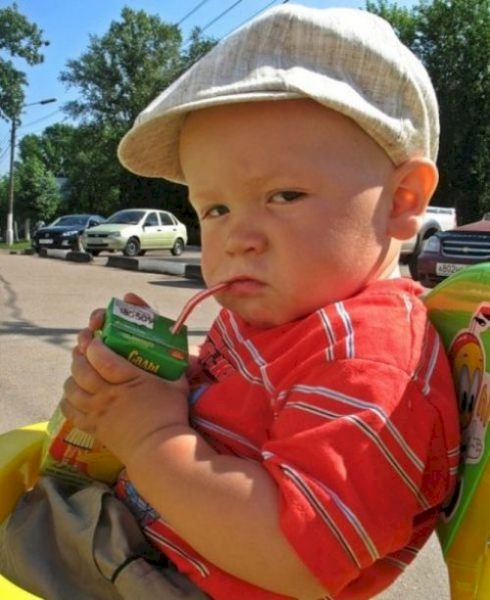 balita dewasa © 2016 brilio.net