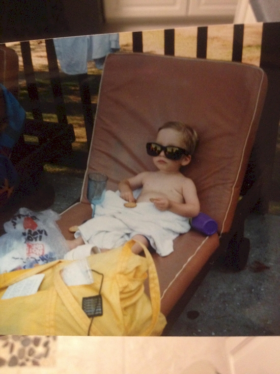 balita dewasa © 2016 brilio.net