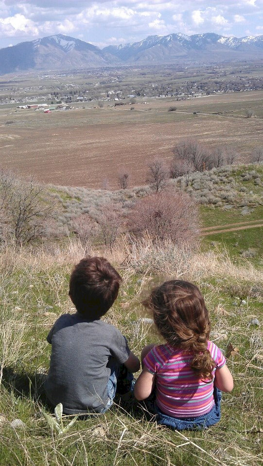 balita dewasa © 2016 brilio.net