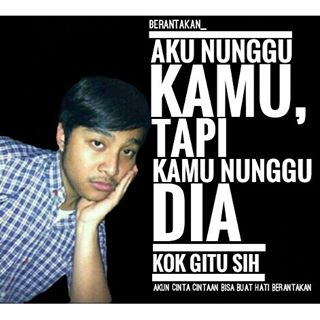 Kok gitu sih © 2016 brilio.net Kok gitu sih © 2016 brilio.net