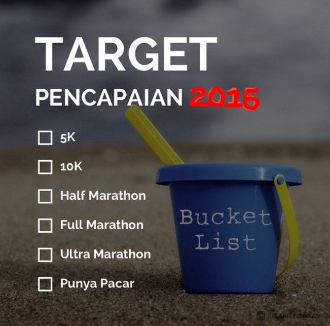 meme lari  © 2016 brilio.net