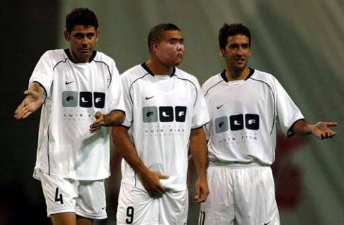 foto muka aneh © 2016 brilio.net foto muka aneh © 2016 brilio.net